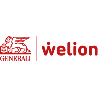 Generali Welion